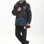 Güvenlik Kıyafeti GK 150 523